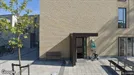 Apartment for rent, Frederikssund, North Zealand, Thorstedlund Strandvej