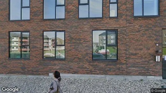 Apartments for rent in Skovlunde - Photo from Google Street View