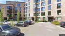 Apartment for rent, Odense M, Odense, <span class="blurred street" onclick="ProcessAdRequest(15937357)"><span class="hint">See streetname</span>[xxxxxxxxxxxxx]</span>