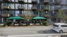 Apartment for rent, Copenhagen S, Copenhagen, Islands Brygge