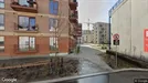 Apartment for rent, Copenhagen S, Copenhagen, Nadine Gordimers Vej