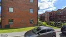 Apartment for rent, Hillerød, North Zealand, <span class="blurred street" onclick="ProcessAdRequest(15971683)"><span class="hint">See streetname</span>[xxxxxxxxxxxxx]</span>