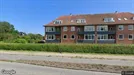 Apartment for rent, Grenaa, Central Jutland Region, <span class="blurred street" onclick="ProcessAdRequest(15971880)"><span class="hint">See streetname</span>[xxxxxxxxxxxxx]</span>