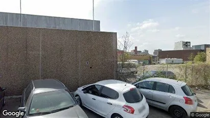 Apartments for rent in Copenhagen S - Photo from Google Street View