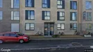 Apartment for rent, Brønshøj, Copenhagen, <span class="blurred street" onclick="ProcessAdRequest(15972511)"><span class="hint">See streetname</span>[xxxxxxxxxxxxx]</span>