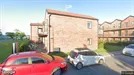 Apartment for rent, Hillerød, North Zealand, Amtmandshave<span class="blurred street-number" onclick="ProcessAdRequest(15972536)"><span class="hint">See no.</span>[xxxxxx]</span>
