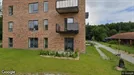 Apartment for rent, Fredericia, Region of Southern Denmark, Mosegårdsvej<span class="blurred street-number" onclick="ProcessAdRequest(15972540)"><span class="hint">See no.</span>[xxxxxx]</span>