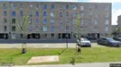 Apartment for rent, Hillerød, North Zealand, <span class="blurred street" onclick="ProcessAdRequest(15976223)"><span class="hint">See streetname</span>[xxxxxxxxxxxxx]</span>