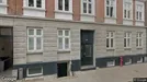 Apartment for rent, Aalborg Center, Aalborg (region), <span class="blurred street" onclick="ProcessAdRequest(15992128)"><span class="hint">See streetname</span>[xxxxxxxxxxxxx]</span>