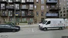 Apartment for rent, Copenhagen S, Copenhagen, Else Alfelts Vej<span class="blurred street-number" onclick="ProcessAdRequest(16006607)"><span class="hint">See no.</span>[xxxxxx]</span>