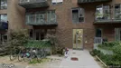 Apartment for rent, Copenhagen S, Copenhagen, Else Alfelts Vej<span class="blurred street-number" onclick="ProcessAdRequest(16006613)"><span class="hint">See no.</span>[xxxxxx]</span>