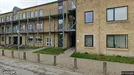 Apartment for rent, Glostrup, Greater Copenhagen, <span class="blurred street" onclick="ProcessAdRequest(16006615)"><span class="hint">See streetname</span>[xxxxxxxxxxxxx]</span>