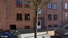 Apartment for rent, Odense C, Odense, <span class="blurred street" onclick="ProcessAdRequest(16006631)"><span class="hint">See streetname</span>[xxxxxxxxxxxxx]</span>