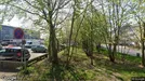 Apartment for rent, Glostrup, Greater Copenhagen, Diget<span class="blurred street-number" onclick="ProcessAdRequest(16006645)"><span class="hint">See no.</span>[xxxxxx]</span>
