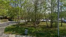 Apartment for rent, Glostrup, Greater Copenhagen, Diget<span class="blurred street-number" onclick="ProcessAdRequest(16006666)"><span class="hint">See no.</span>[xxxxxx]</span>