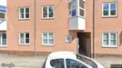 Apartment for rent, Aarhus C, Aarhus, <span class="blurred street" onclick="ProcessAdRequest(16018518)"><span class="hint">See streetname</span>[xxxxxxxxxxxxx]</span>