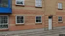 Apartment for rent, Vejle Center, Vejle (region), Grejsåvænget<span class="blurred street-number" onclick="ProcessAdRequest(16018577)"><span class="hint">See no.</span>[xxxxxx]</span>