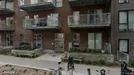 Apartment for rent, Copenhagen S, Copenhagen, Else Alfelts Vej
