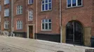 Apartment for rent, Aalborg Center, Aalborg (region), <span class="blurred street" onclick="ProcessAdRequest(16031524)"><span class="hint">See streetname</span>[xxxxxxxxxxxxx]</span>