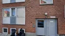 Room for rent, Copenhagen NV, Copenhagen, <span class="blurred street" onclick="ProcessAdRequest(16033032)"><span class="hint">See streetname</span>[xxxxxxxxxxxxx]</span>