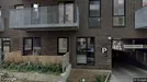 Apartment for rent, Copenhagen S, Copenhagen, Else Alfelts Vej