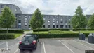 Apartment for rent, Herning, Central Jutland Region, <span class="blurred street" onclick="ProcessAdRequest(16048421)"><span class="hint">See streetname</span>[xxxxxxxxxxxxx]</span>