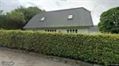 Apartment for rent, Tommerup, Funen, Kastaniely<span class="blurred street-number" onclick="ProcessAdRequest(16050260)"><span class="hint">See no.</span>[xxxxxx]</span>