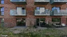 Apartment for rent, Roskilde, Greater Copenhagen, <span class="blurred street" onclick="ProcessAdRequest(16054788)"><span class="hint">See streetname</span>[xxxxxxxxxxxxx]</span>