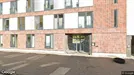 Apartment for rent, Copenhagen NV, Copenhagen, <span class="blurred street" onclick="ProcessAdRequest(16054798)"><span class="hint">See streetname</span>[xxxxxxxxxxxxx]</span>