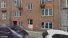 Apartment for rent, Aalborg Center, Aalborg (region), Holbergsgade<span class="blurred street-number" onclick="ProcessAdRequest(16054829)"><span class="hint">See no.</span>[xxxxxx]</span>