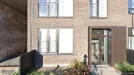 Apartment for rent, Copenhagen SV, Copenhagen, <span class="blurred street" onclick="ProcessAdRequest(16056375)"><span class="hint">See streetname</span>[xxxxxxxxxxxxx]</span>
