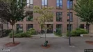 Apartment for rent, Valby, Copenhagen, <span class="blurred street" onclick="ProcessAdRequest(16066207)"><span class="hint">See streetname</span>[xxxxxxxxxxxxx]</span>