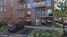 Apartment for rent, Brøndby, Greater Copenhagen, <span class="blurred street" onclick="ProcessAdRequest(16066213)"><span class="hint">See streetname</span>[xxxxxxxxxxxxx]</span>