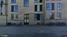 Apartment for rent, Aarhus C, Aarhus, <span class="blurred street" onclick="ProcessAdRequest(16069258)"><span class="hint">See streetname</span>[xxxxxxxxxxxxx]</span>