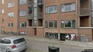 Apartment for rent, Aalborg Center, Aalborg (region), <span class="blurred street" onclick="ProcessAdRequest(16069263)"><span class="hint">See streetname</span>[xxxxxxxxxxxxx]</span>