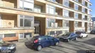 Apartment for rent, Aalborg Center, Aalborg (region), <span class="blurred street" onclick="ProcessAdRequest(16069270)"><span class="hint">See streetname</span>[xxxxxxxxxxxxx]</span>
