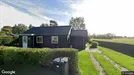 Apartment for rent, Otterup, Funen, Blåbærvej<span class="blurred street-number" onclick="ProcessAdRequest(16076778)"><span class="hint">See no.</span>[xxxxxx]</span>