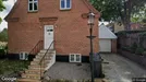 Apartment for rent, Viborg, Central Jutland Region, Sct. Villads Stræde<span class="blurred street-number" onclick="ProcessAdRequest(16076779)"><span class="hint">See no.</span>[xxxxxx]</span>