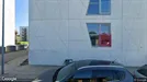Apartment for rent, Nørresundby, North Jutland Region, Spiesgade