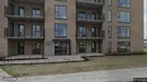 Apartment for rent, Aalborg SV, Aalborg (region), Poul Anker Bechs Vej
