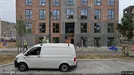 Apartment for rent, Copenhagen S, Copenhagen, Else Alfelts Vej