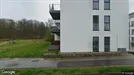 Apartment for rent, Farum, North Zealand, <span class="blurred street" onclick="ProcessAdRequest(16079880)"><span class="hint">See streetname</span>[xxxxxxxxxxxxx]</span>