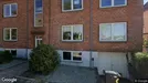 Apartment for rent, Nørresundby, North Jutland Region, Rolighedsvej