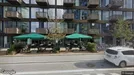 Apartment for rent, Copenhagen S, Copenhagen, Islands Brygge