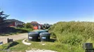Apartment for rent, Rømø, Region of Southern Denmark, Lakolk<span class="blurred street-number" onclick="ProcessAdRequest(16087364)"><span class="hint">See no.</span>[xxxxxx]</span>
