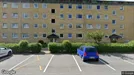 Apartment for rent, Nørresundby, North Jutland Region, Strubjerg