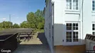 Apartment for rent, Aalborg Center, Aalborg (region), Ryesgade<span class="blurred street-number" onclick="ProcessAdRequest(16092397)"><span class="hint">See no.</span>[xxxxxx]</span>