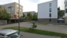 Apartment for rent, Copenhagen S, Copenhagen, Lergravsvej