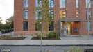 Apartment for rent, Brøndby, Greater Copenhagen, Kirkebjerg Parkvej<span class="blurred street-number" onclick="ProcessAdRequest(16093968)"><span class="hint">See no.</span>[xxxxxx]</span>