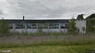 Apartment for rent, Slagelse, Region Zealand, Kalvehaven<span class="blurred street-number" onclick="ProcessAdRequest(16095392)"><span class="hint">See no.</span>[xxxxxx]</span>
